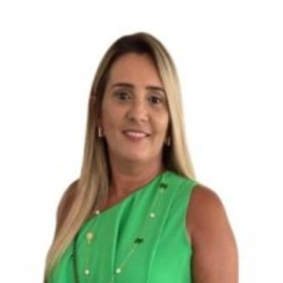 CILA ESTRELA