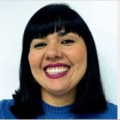MICHAELLE SANTOS