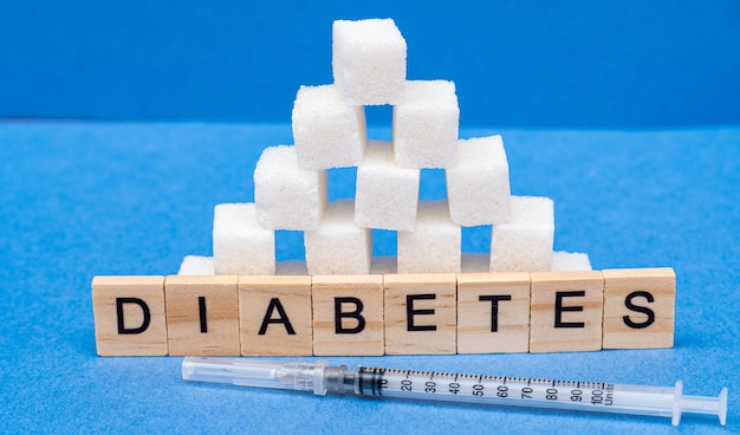 Diabetes, medicamentos e farmacovigilância