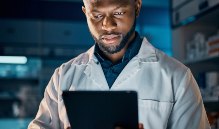 Live do CFF vai explicar os próximos passos do piso salarial dos farmacêuticos