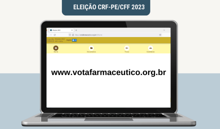 O que é importante saber sobre o pleito eleitoral