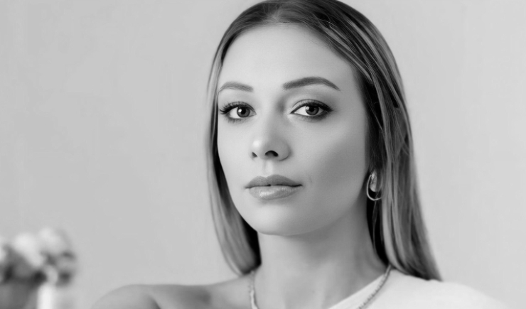 CFF se solidariza com família de farmacêutica morta em Botucatu e cobra respostas do poder público