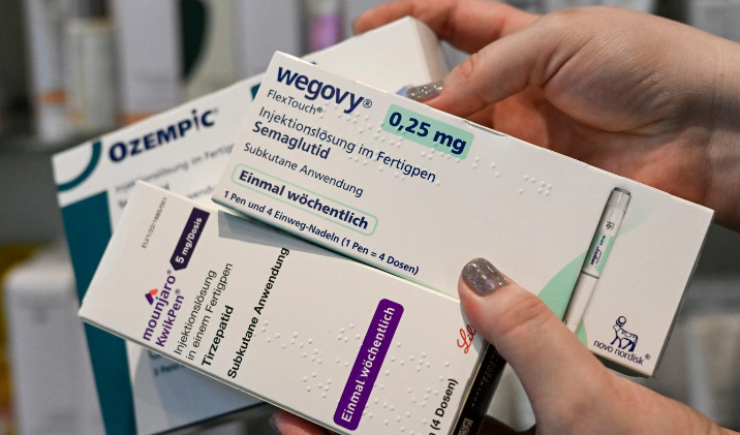 A acupuntura passou a ser oficialmente reconhecida como profissão regulamentada no Brasil. A medida