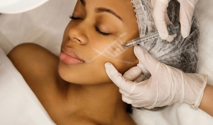 CFF vai à Câmara dos Deputados defender a atuação do farmacêutico na Estética