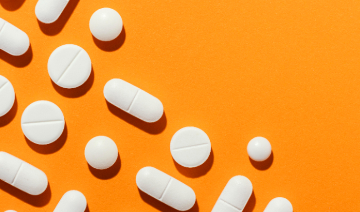 Dispensação de medicamentos controlados: cumprimento das normativas vigentes