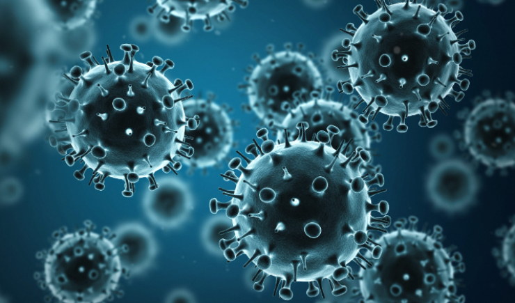 Influenza A responde por 72,5% das mortes por SRAG no Brasil, alerta Fiocruz
