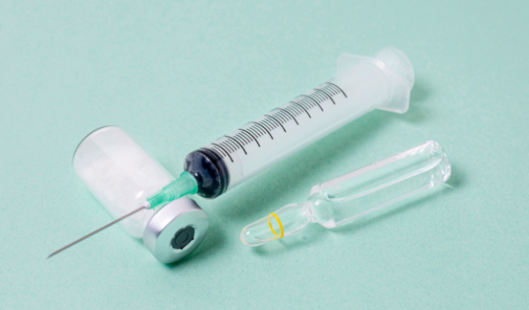 ANS incorpora medicamento Dupilumabe para tratar Doença Pulmonar Obstrutiva Crônica grave