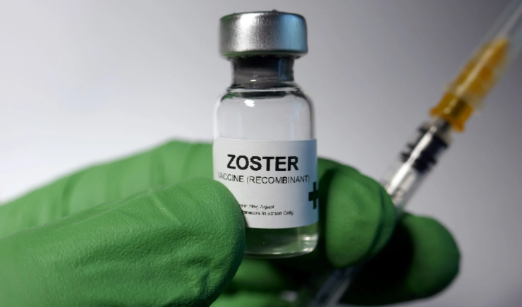 Vacina contra herpes-zóster pode reduzir risco de demência, aponta estudo internacional