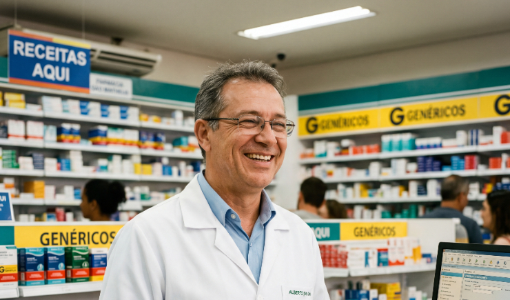 Comissão da Câmara aprova fim da escala 6x1  e redução da jornada para 40 horas semanais