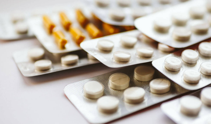 Projeto inclui antidepressivos e ansiolíticos na lista de medicamentos essenciais do SUS