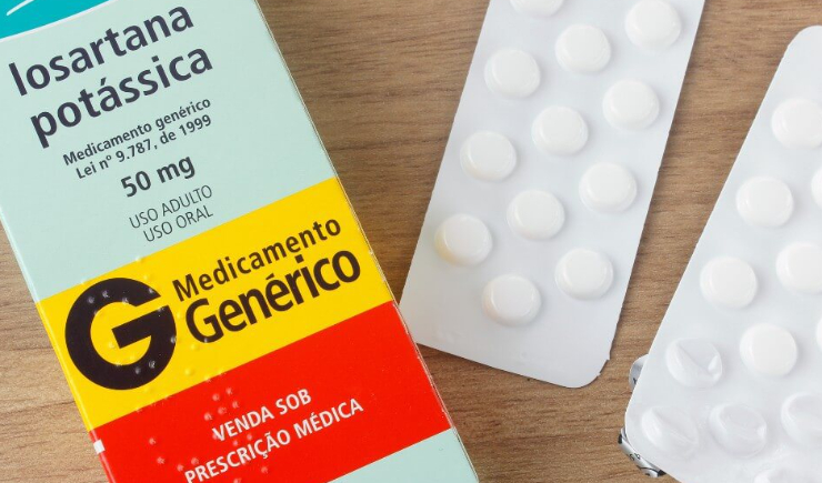 Pesquisa da USP revela baixa adesão ao tratamento medicamentoso para hipertensão