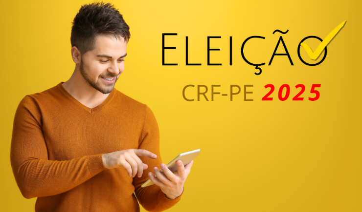 Farmacêutico, você tem um compromisso importante!