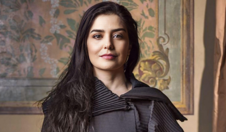 Lei amplia diagnóstico de autismo para adultos e idosos no Brasil