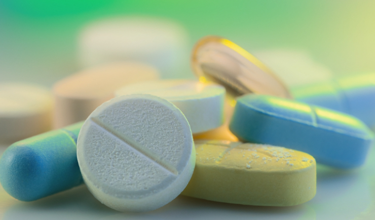 Imposto zerado amplia acesso a medicamentos essenciais no Brasil