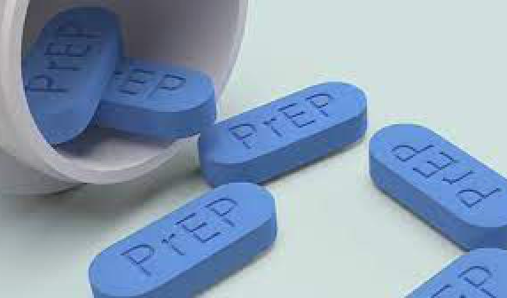 Farmacêuticos podem prescrever as Profilaxias Pré e Pós-exposição ao HIV