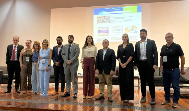 Fiscalização Ética e Sanitária em Serviços de Estética é tema de oficina