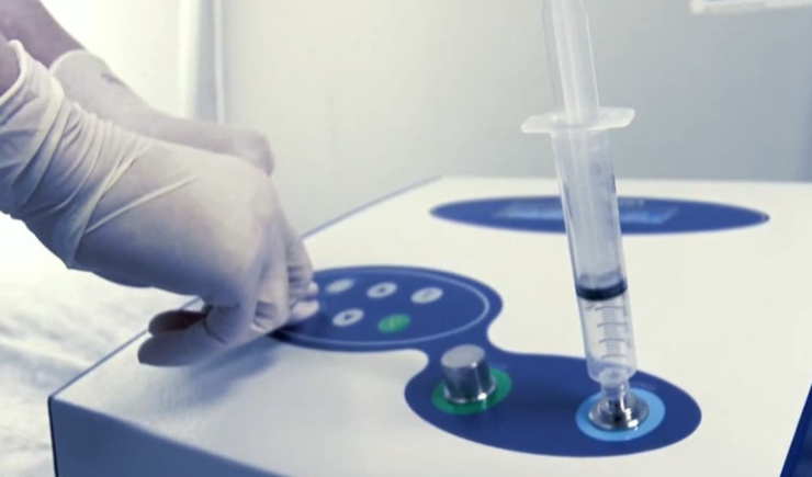 Anvisa amplia uso da ozonioterapia e reconhece tratamento de feridas complexas