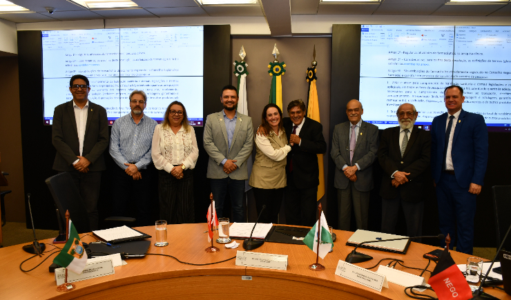 Farmacêutico ganha novas atribuições na pesquisa clínica com regulamentação do CFF