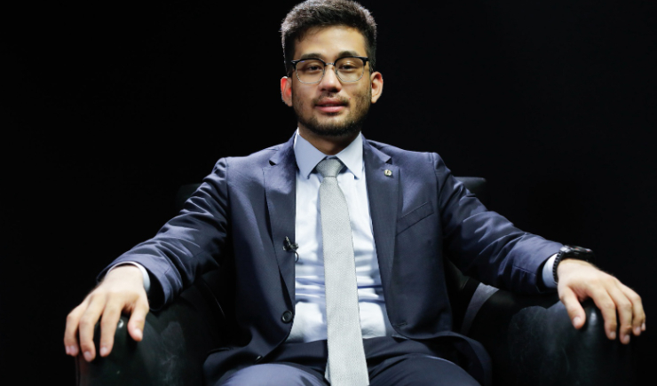 Conselho Federal de Farmácia exige respeito à categoria após declarações preconceituosas de deputado