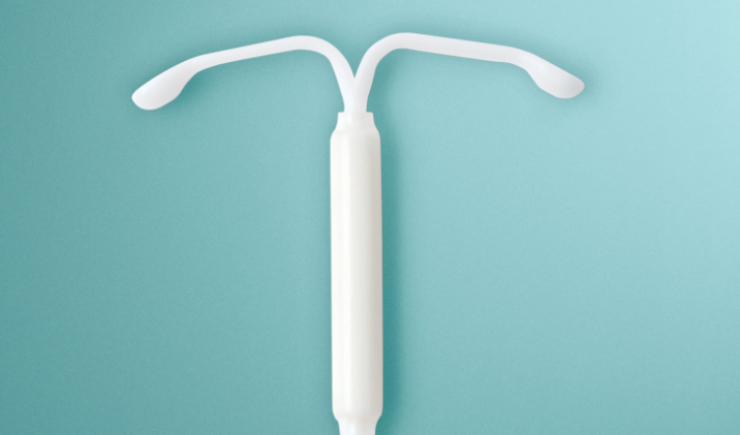 DIU hormonal é incorporado ao SUS como tratamento para endometriose