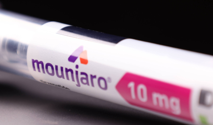 Novas apresentações do Mounjaro chegam às farmácias brasileiras