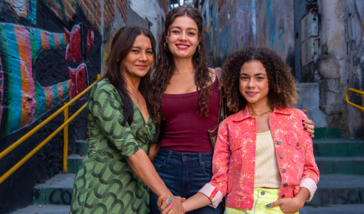 Hipertensão arterial pulmonar: da ficção à realidade de uma doença rara