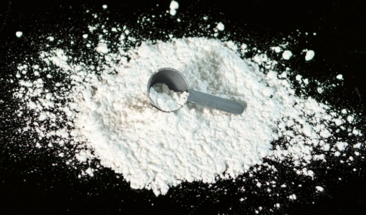 Creatinas: Anvisa divulga resultados de análise em suplementos