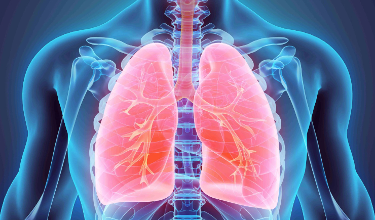 Número de casos de Síndrome Respiratória Aguda em 2025 supera anos anteriores, alerta Fiocruz