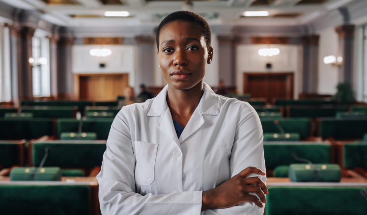 Comissão deve votar piso salarial para todos os farmacêuticos nesta terça (25)