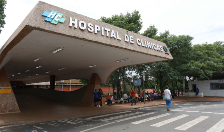 Cinco hospitais brasileiros do SUS e 17 privados estão na lista dos melhores do mundo