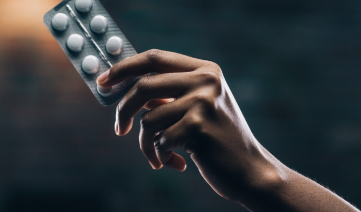 Estudo nacional alerta para riscos do uso prolongado de Omeprazol e similares