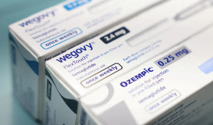 Conitec rejeita inclusão de medicamentos contra diabetes e obesidade no SUS