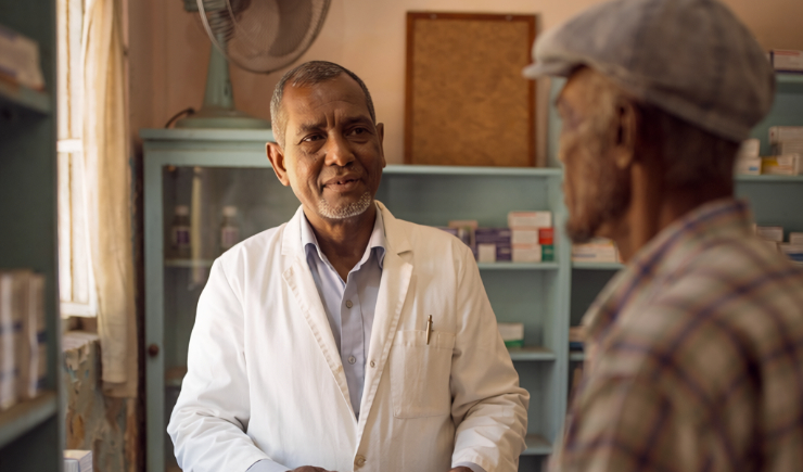 México anuncia sistema nacional de saúde inspirado no SUS com início em 2027