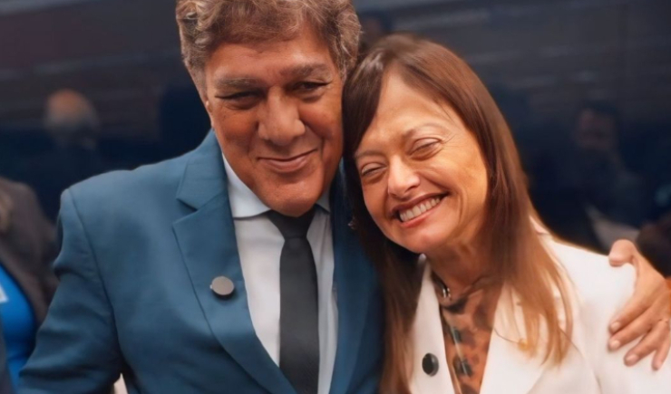 Câmara dos Deputados realiza sessão solene em homenagem ao Dia Internacional do Farmacêutico