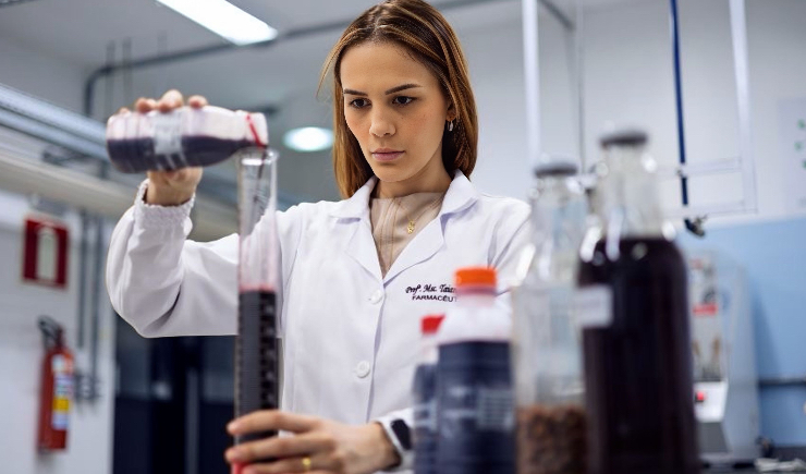 Açaí na adolescência contribui na prevenção de sinais de ansiedade e depressão em modelo animal