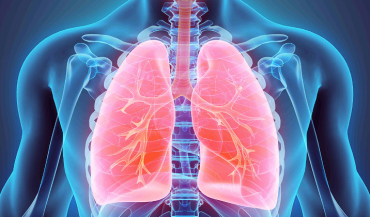 Número de casos de Síndrome Respiratória Aguda em 2025 supera anos anteriores, alerta Fiocruz