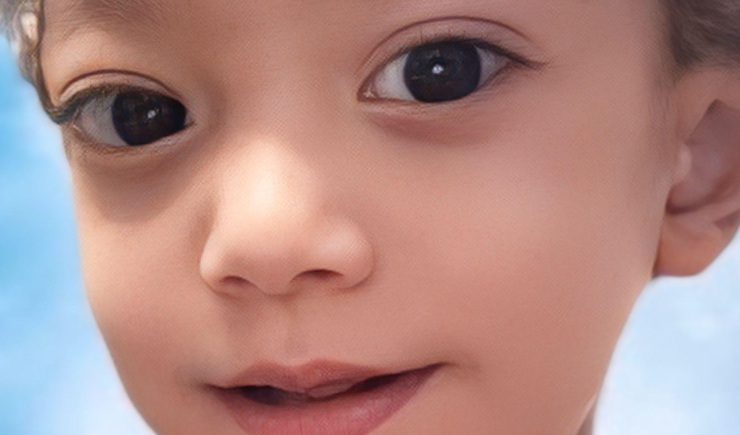 Prescritor esquece de colocar vírgula na receita e menino de 2 anos morre de overd0se