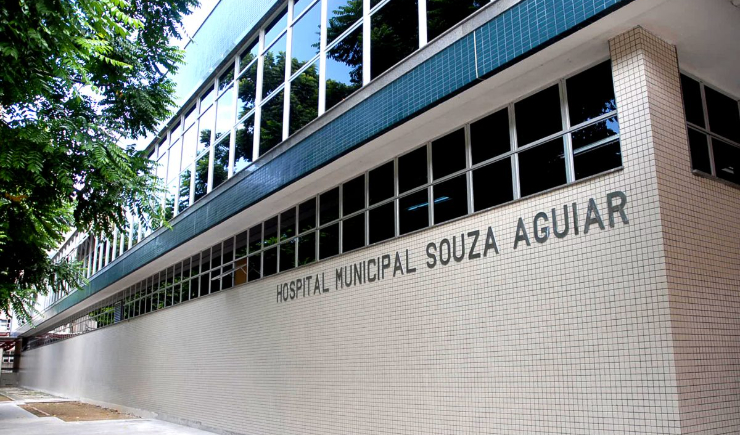 Lei obriga que unidades de saúde do RJ coloquem placas com textos críticos ao aborto
