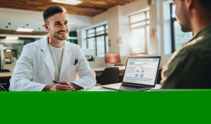 Brasil elimina transmissão vertical do HIV: farmacêuticos ganham protagonismo na prevenção