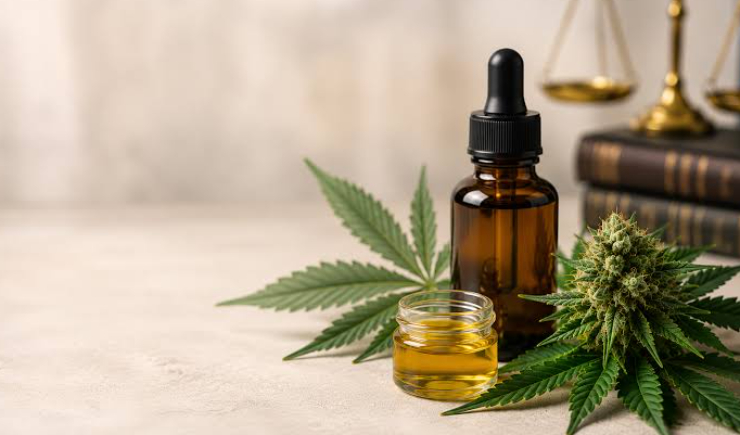 O que a ciência já sabe sobre a Cannabis medicinal em 2026