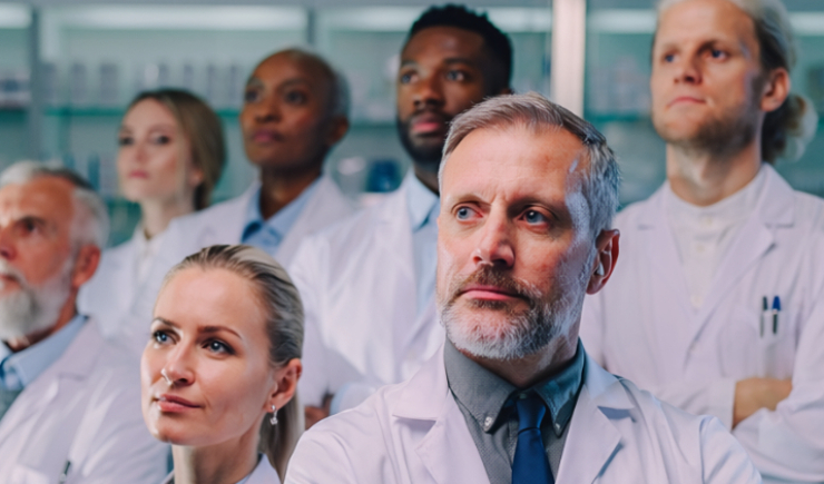 Mobilização dos farmacêuticos ganha força e pressiona avanço de piso salarial na Câmara