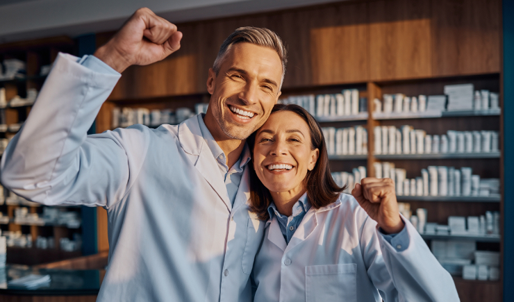 Câmara avança para instituir piso nacional que valoriza farmacêuticos