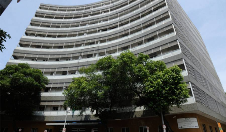 Saúde abre seleção para 29 vagas de farmacêuticos no INCA