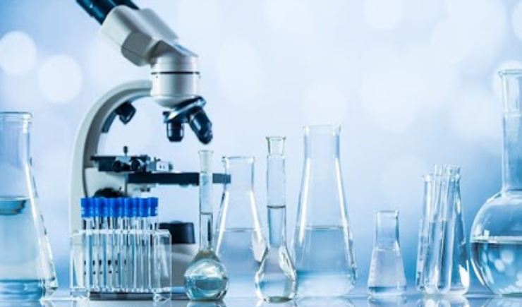 Câmara dos Deputados aprova PL que regulamenta a profissão de técnico de laboratório