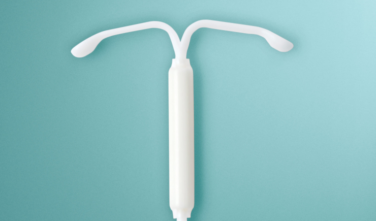 DIU hormonal é incorporado ao SUS como tratamento para endometriose