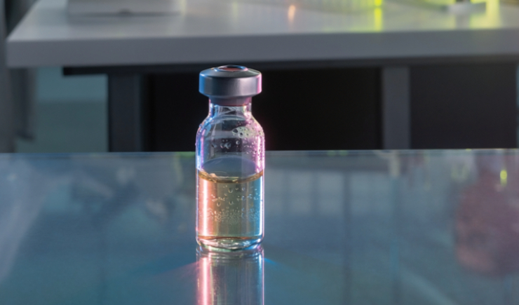 Butantan e governo federal fecham parceria para produzir imunoterapia contra o câncer no Brasil