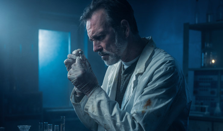 Câmara aprova PL que garante contagem de tempo de pesquisa para aposentadoria