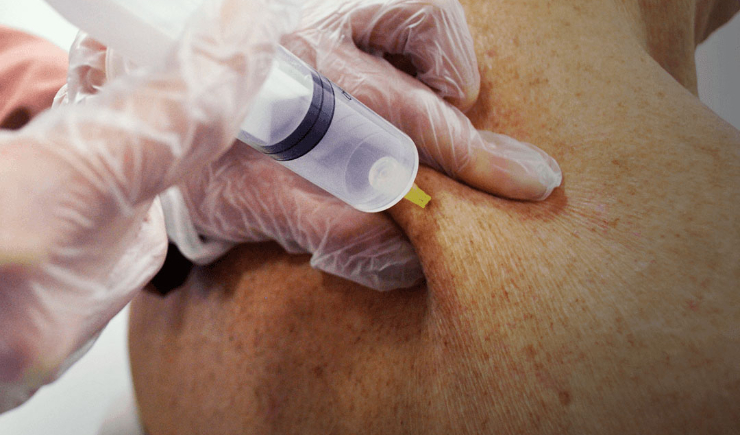 Nova área para o farmacêutico, novo desafio para a fiscalização