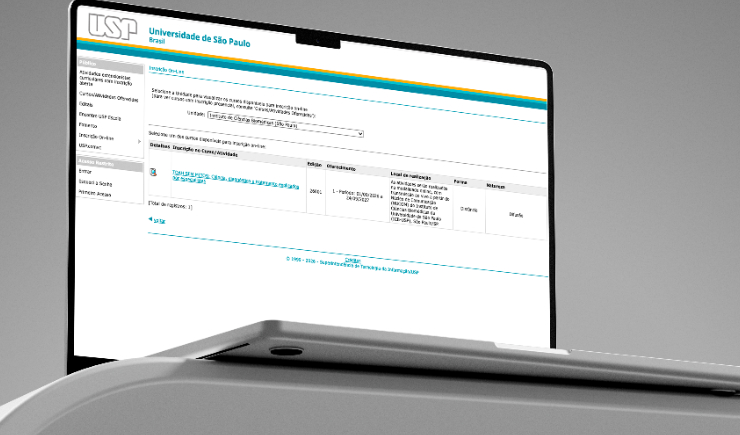 USP lança curso online e gratuito para combater mitos sobre o TDAH