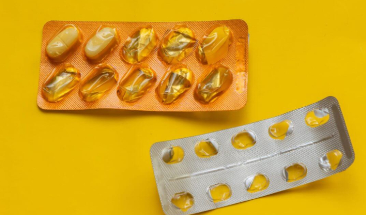 Dipirona é segura e associação com distúrbio raro não tem fatores genéticos conhecidos